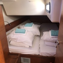 Salona 44