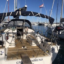 Salona 44