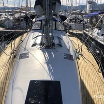 Salona 44