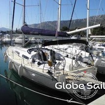 Salona 44
