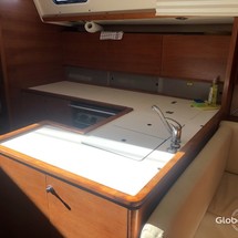 Salona 44