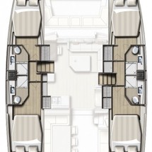 Bali 4.5