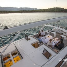 Jeanneau 64