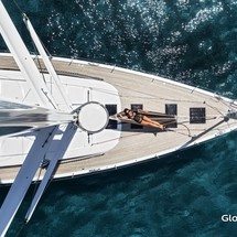 Jeanneau 64