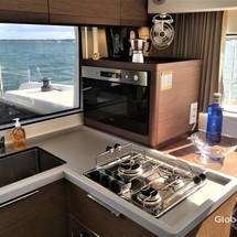 Lagoon 40