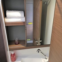 Lagoon 40