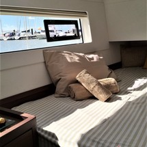 Lagoon 40