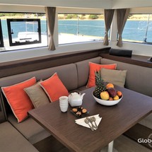 Lagoon 40