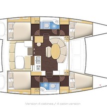 Lagoon 380