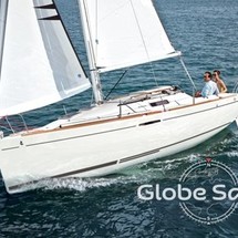 Beneteau First 25 S