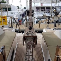 Bavaria 33 Cruiser