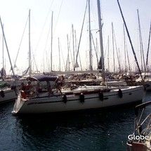Bavaria 40 Cruiser
