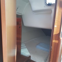 Beneteau Oceanis 373