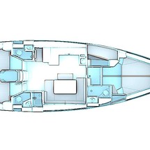 Bavaria Cruiser 51
