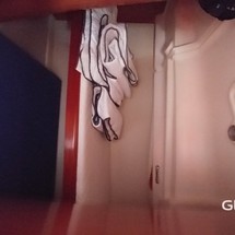 Beneteau Oceanis 43