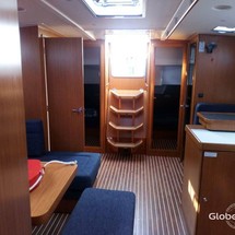 Bavaria Cruiser 51