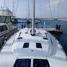 Bavaria Cruiser 51