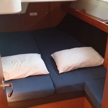 Bavaria Cruiser 51