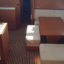 Bavaria Cruiser 51