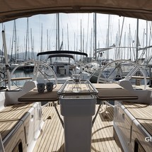 Elan Impression 45