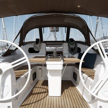 Elan Impression 45