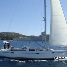 Hanse 470