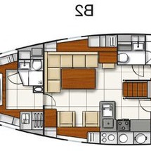 Hanse 470