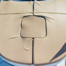 Jeanneau Merry Fisher 855