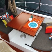 Jeanneau Merry Fisher 855