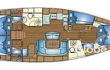 Bavaria 46 Cruiser