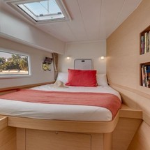 Lagoon 40