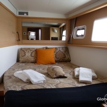 Lagoon 450