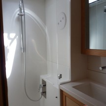 Lagoon 450
