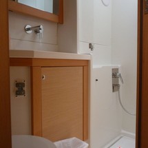 Lagoon 450