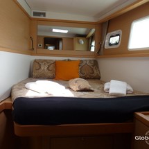 Lagoon 450