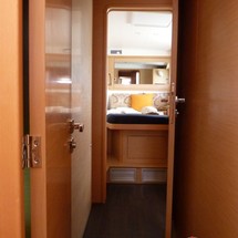 Lagoon 450