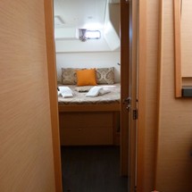 Lagoon 450