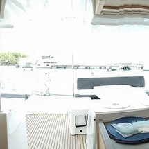 Lagoon 450