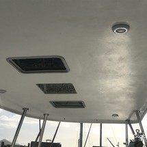 Lagoon 450