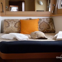 Lagoon 450