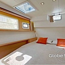 Lagoon 450