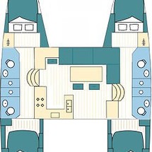 Lagoon 450