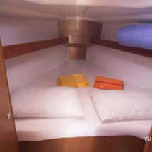 Bavaria 33 Cruiser