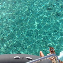 Fountaine Pajot Helia 44