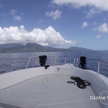 Kelt White Shark 226