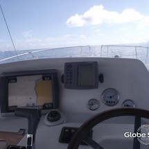 Kelt White Shark 226