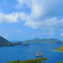 Kelt White Shark 226