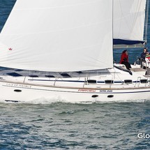 Bavaria 50