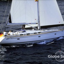 Bavaria 46 Cruiser