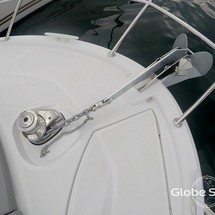 Beneteau Antares 36